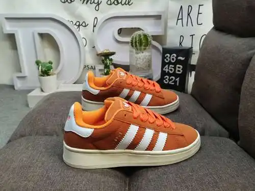 ¡Los elementos culturales del hip-hop de Tokio 321D crean la serie TOKYO ENERGY! Zapatillas deportiv