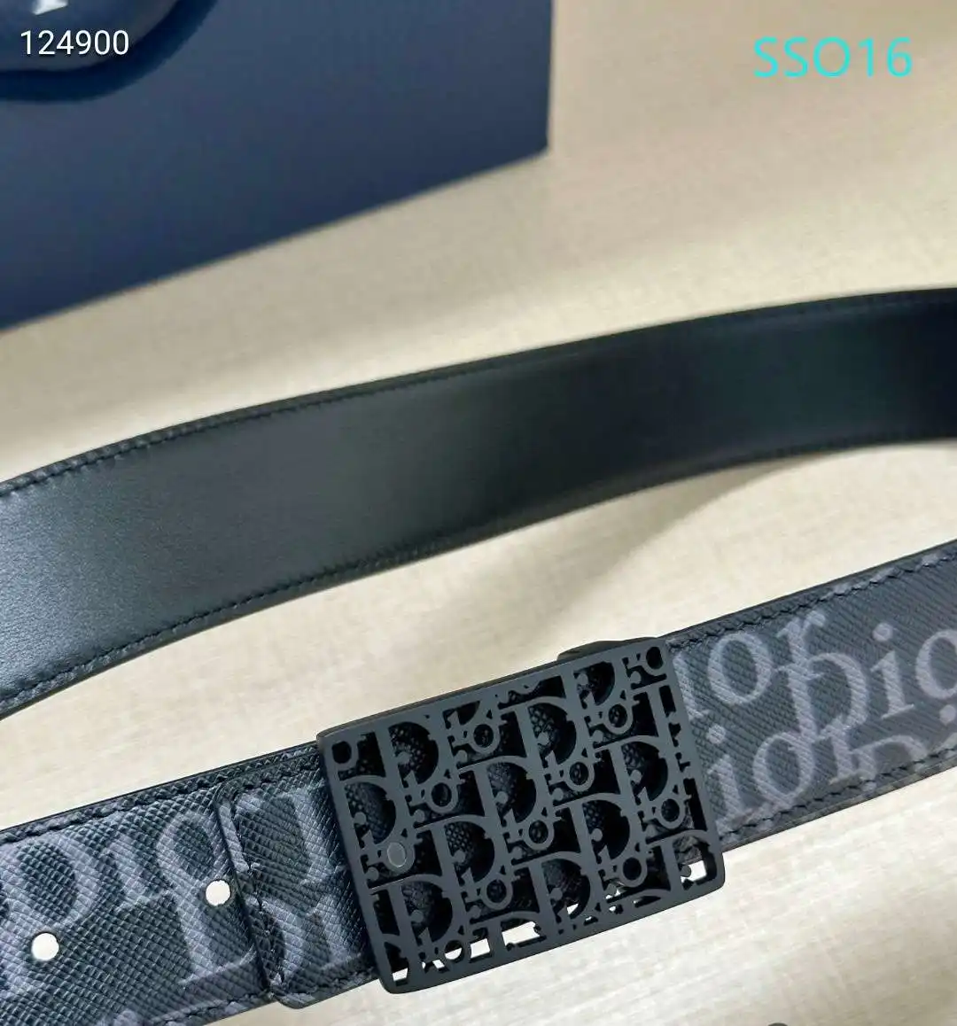 S53301250 (41).webp