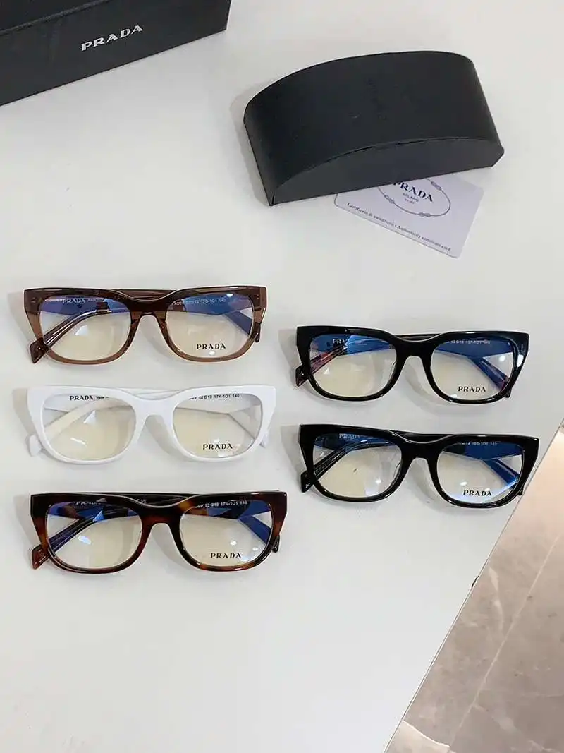wsxc1721119571358_8.webp