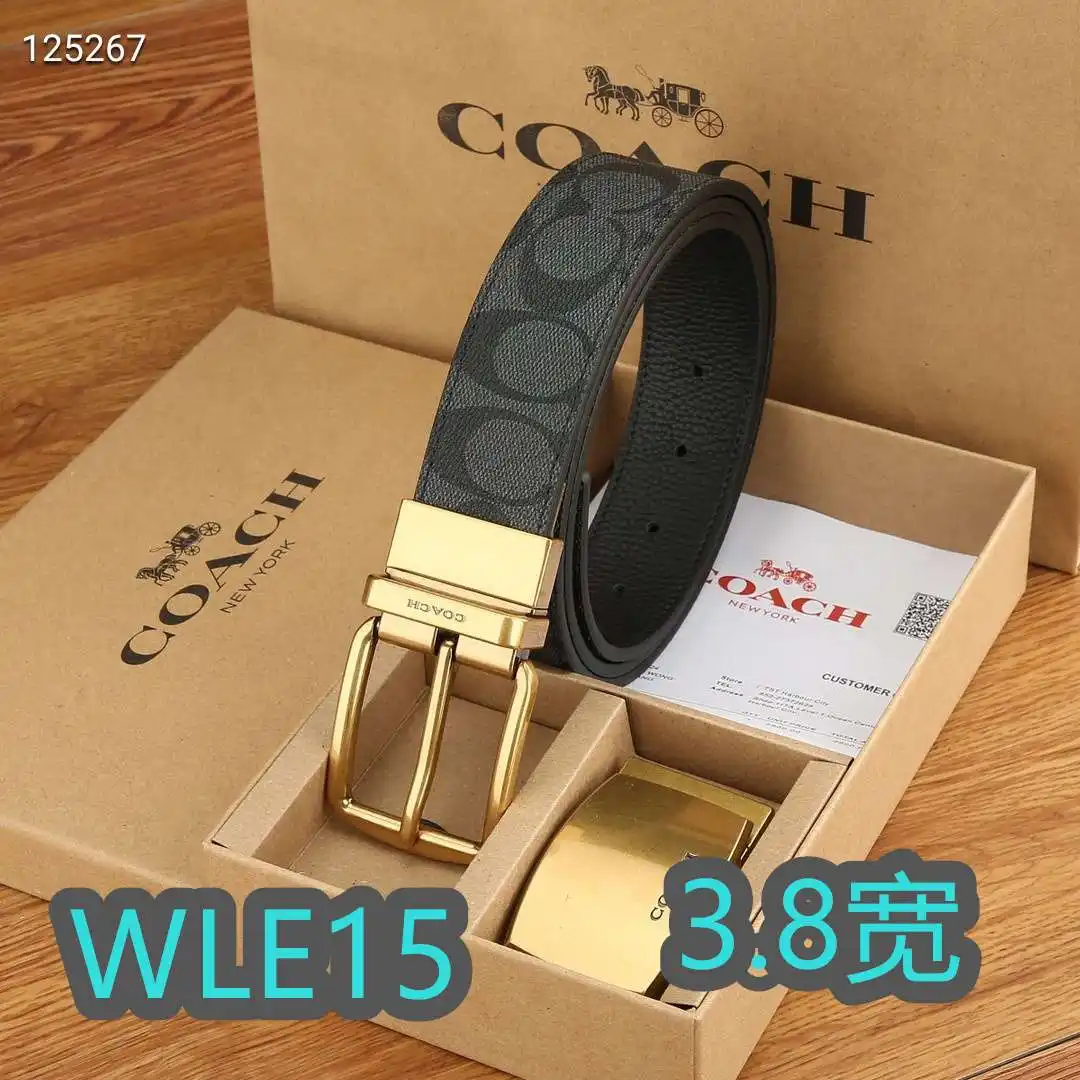 S53301250 (108).webp