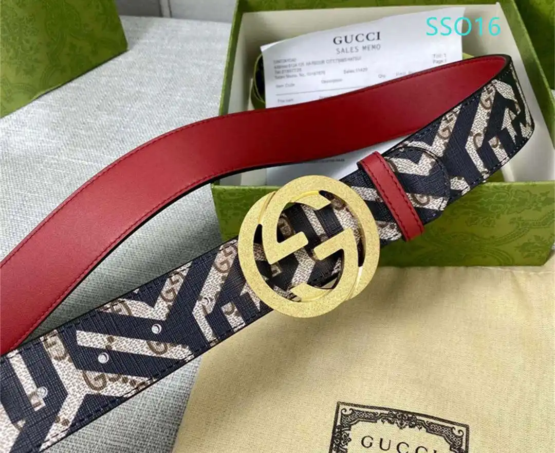 S53301250 (61).webp