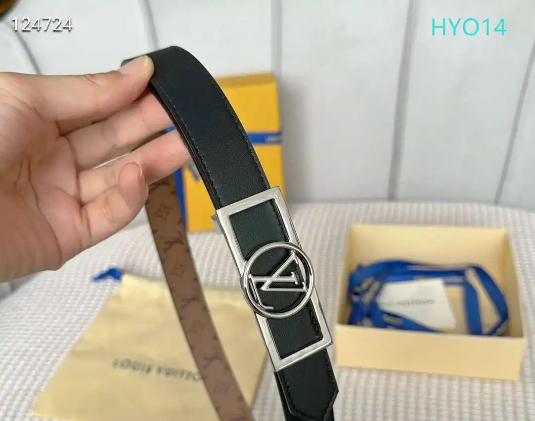 S53301250 (12).webp