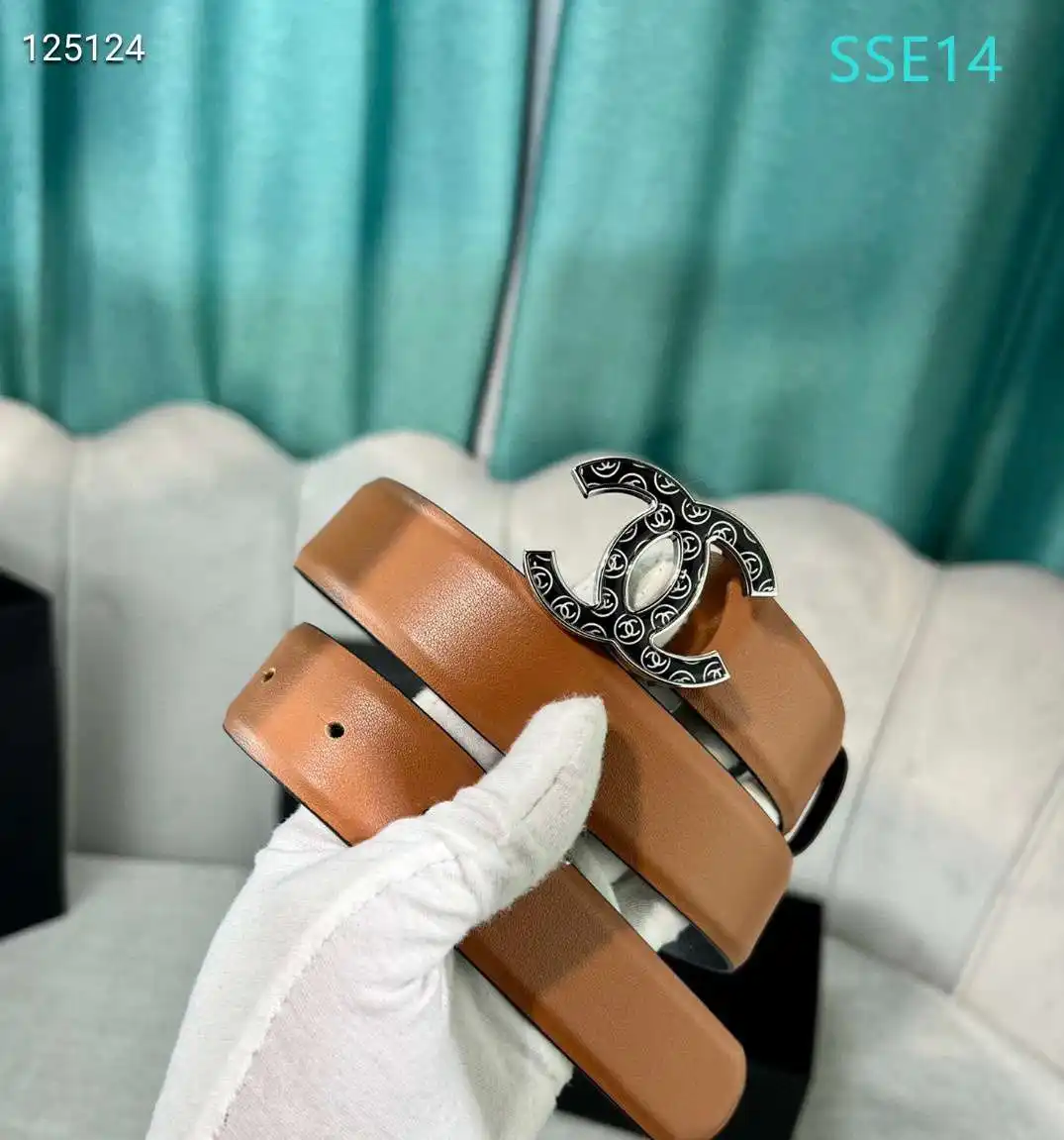 S53301250 (103).webp
