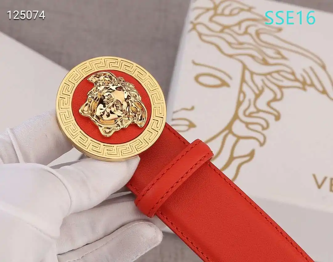 S53301250 (63).webp