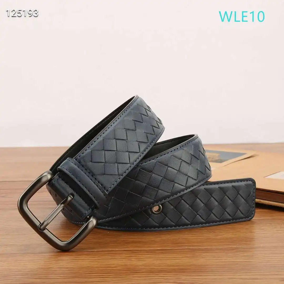S53301150 (2).webp