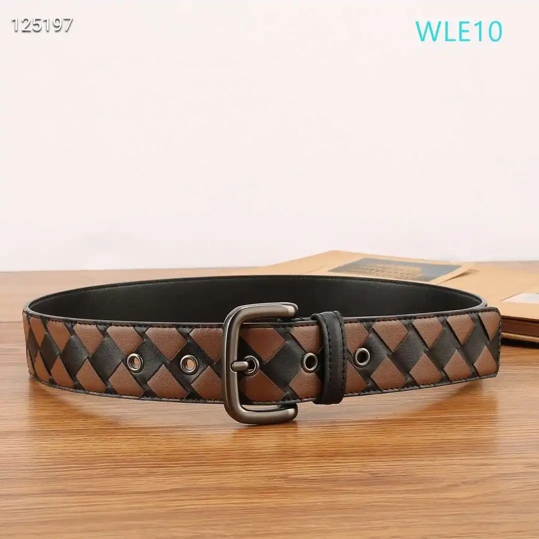 S53301150 (79).webp