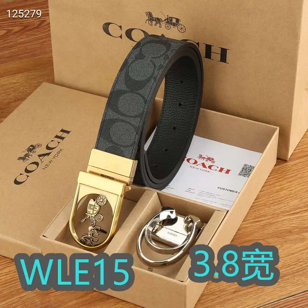 S53301250 (16).webp