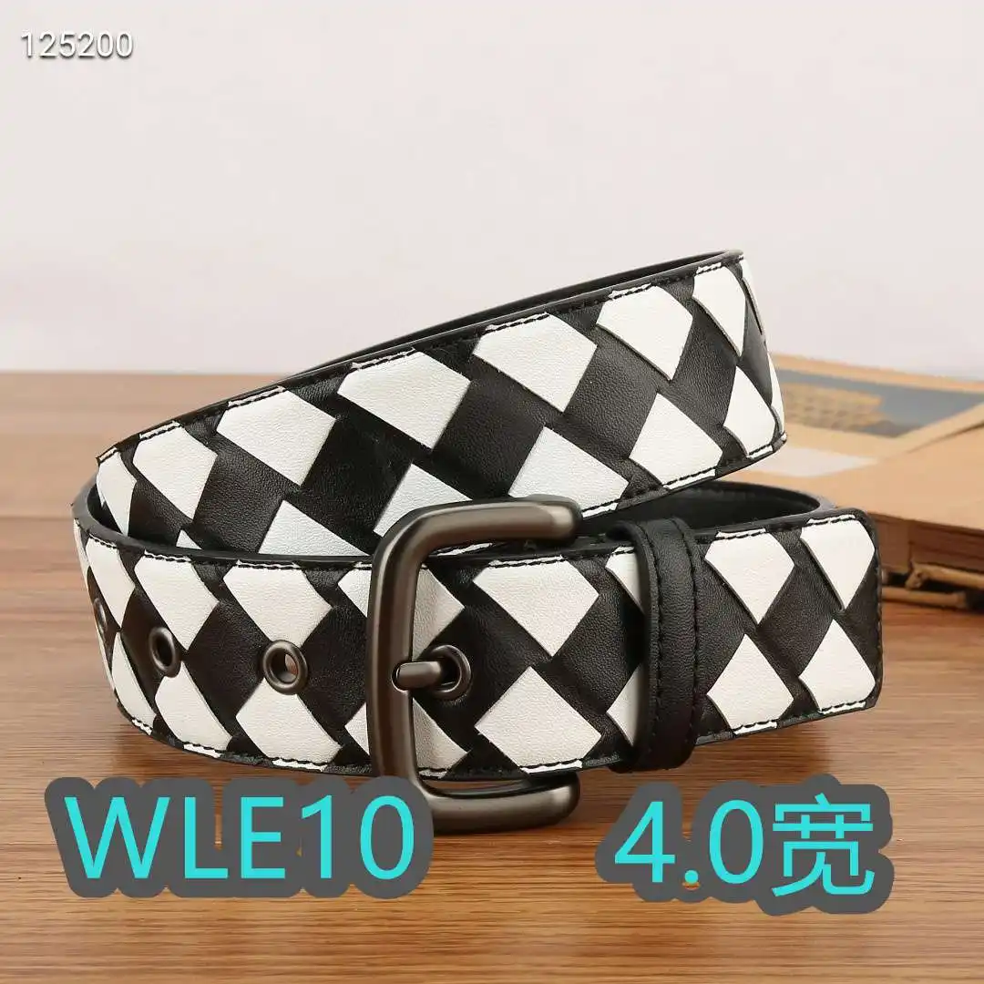 S53301150 (17).webp