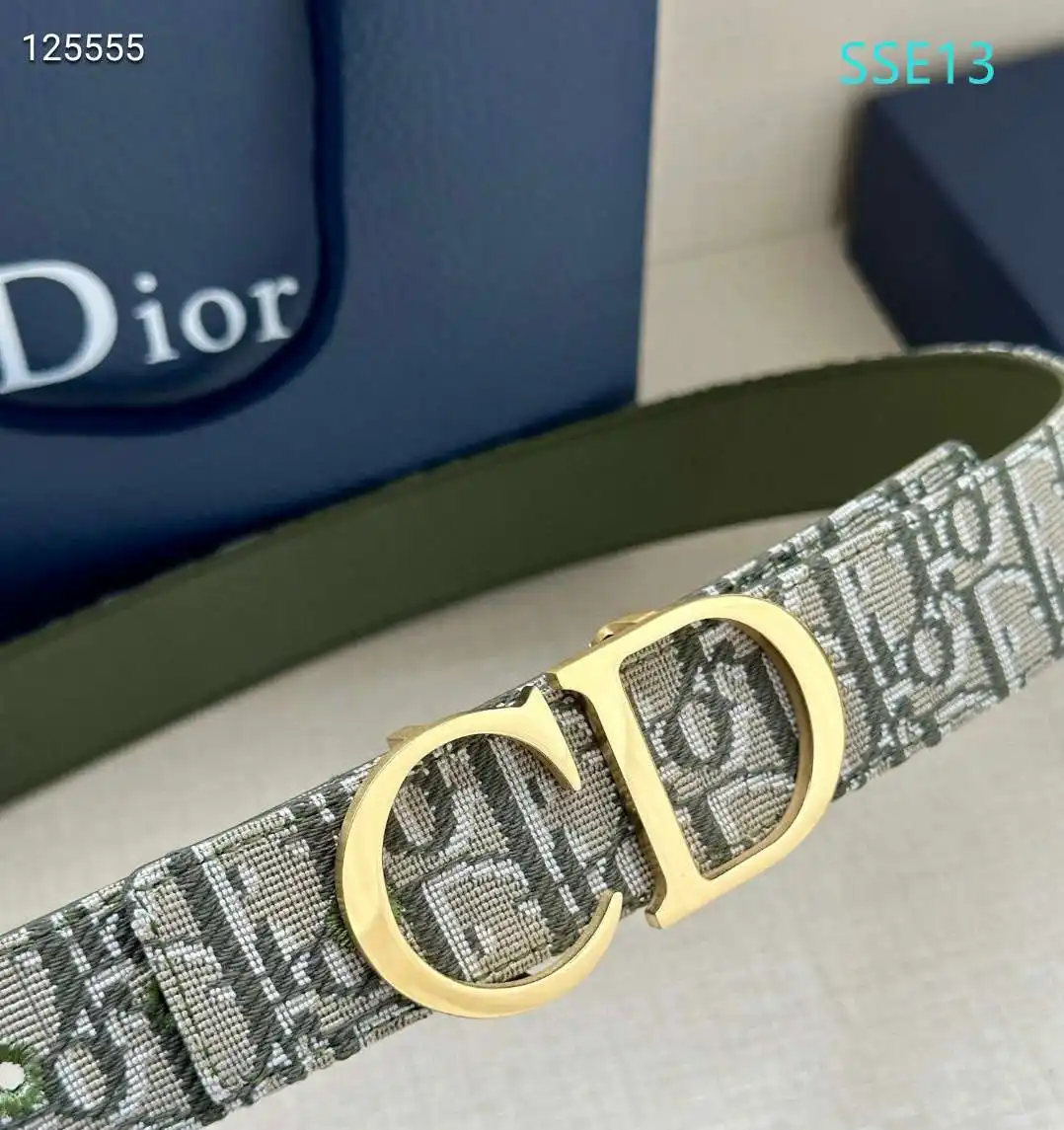 S53301150 (24).webp