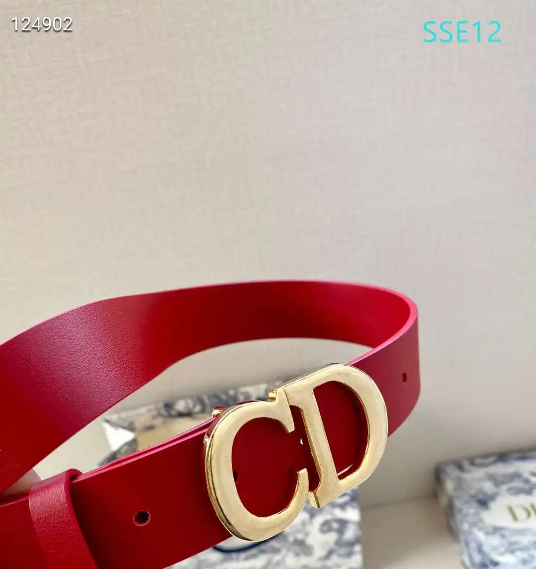 S53301150 (35).webp