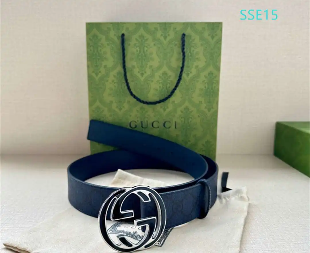 S53301250 (23).webp