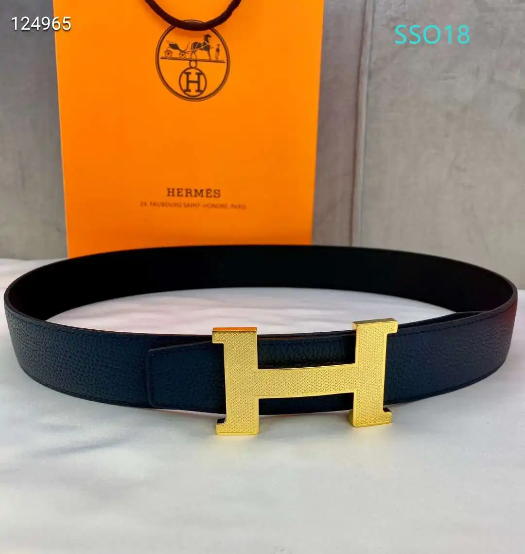 S53301350 (18).webp