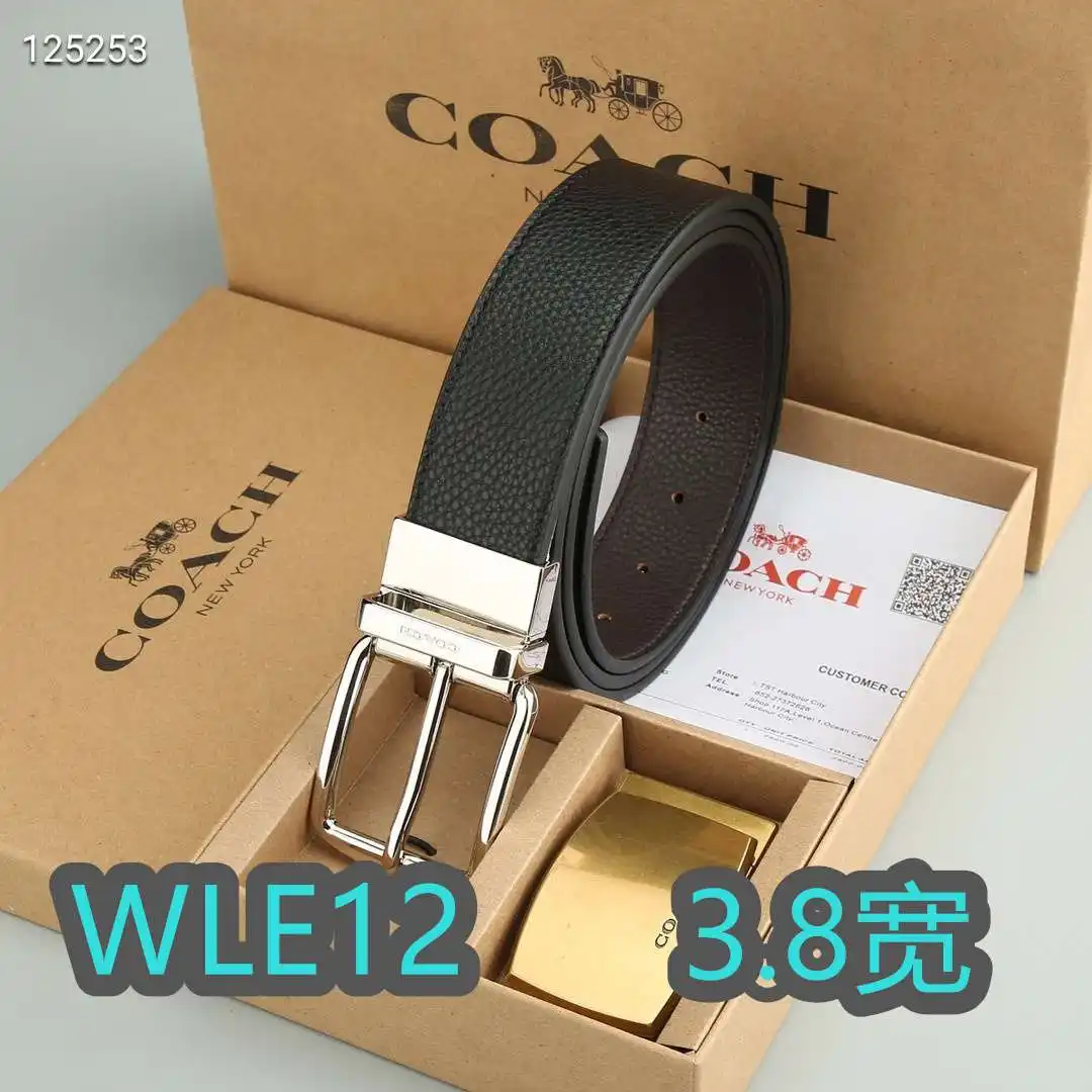 S53301150 (74).webp