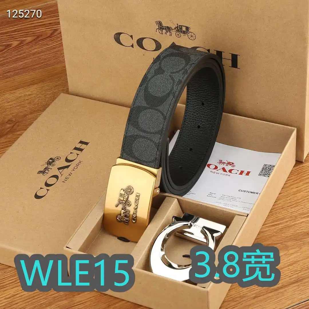 S53301250 (81).webp