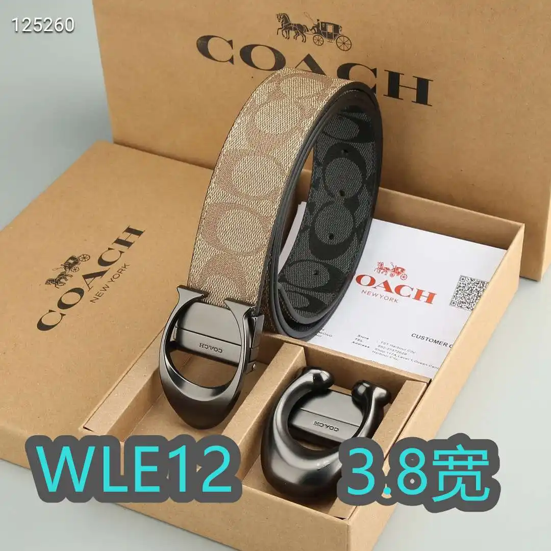 S53301150 (19).webp