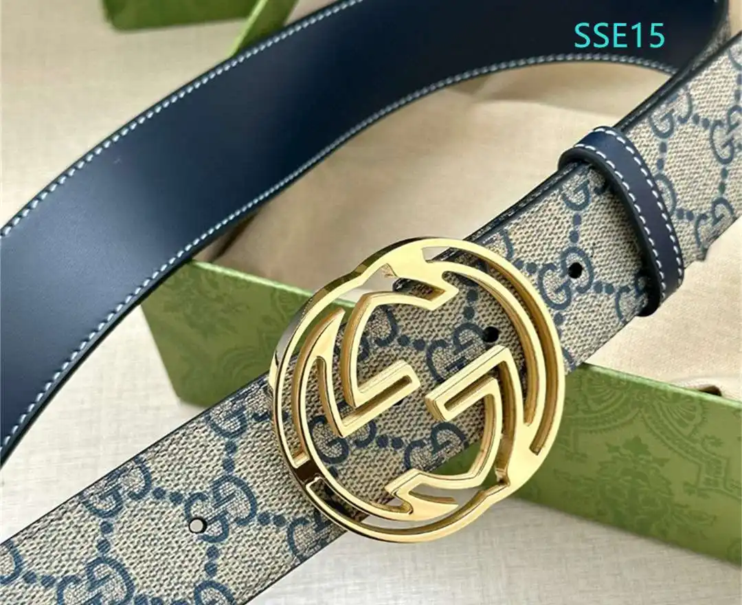 S53301250 (38).webp