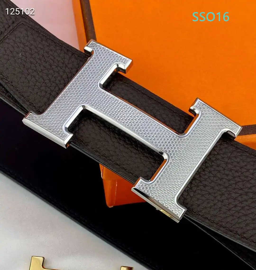 S53301250 (27).webp