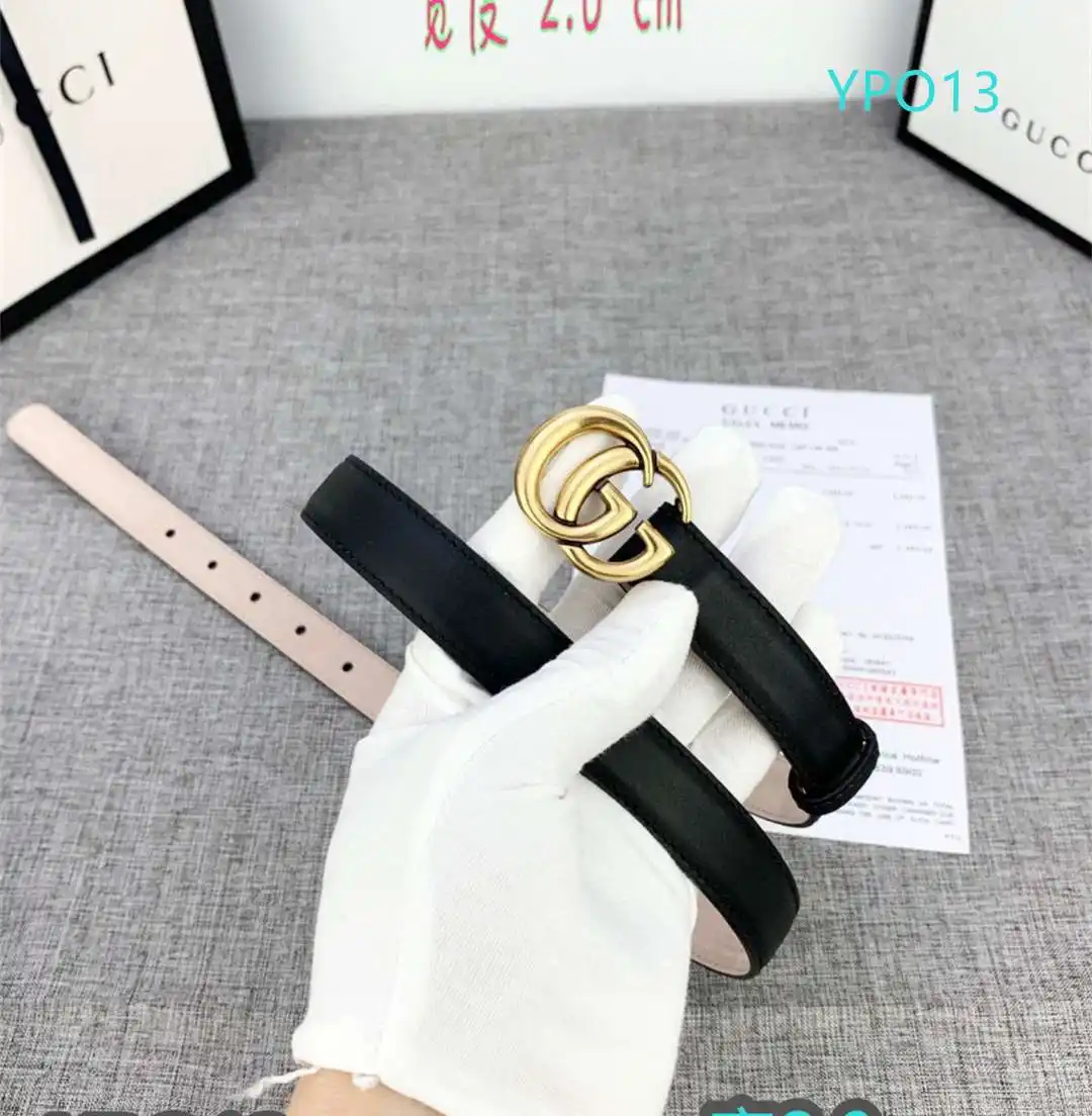 S53301150 (12).webp