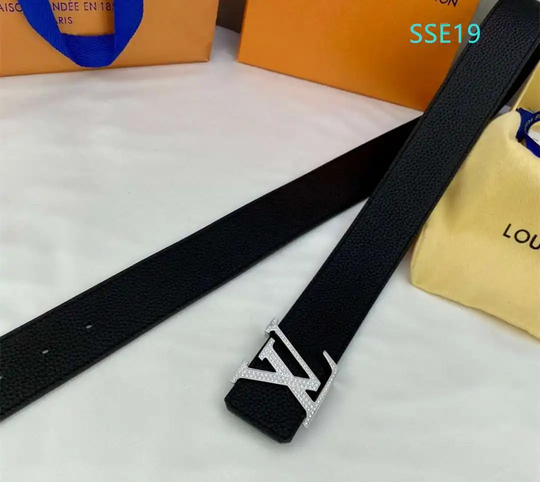 S53301450 (68).webp