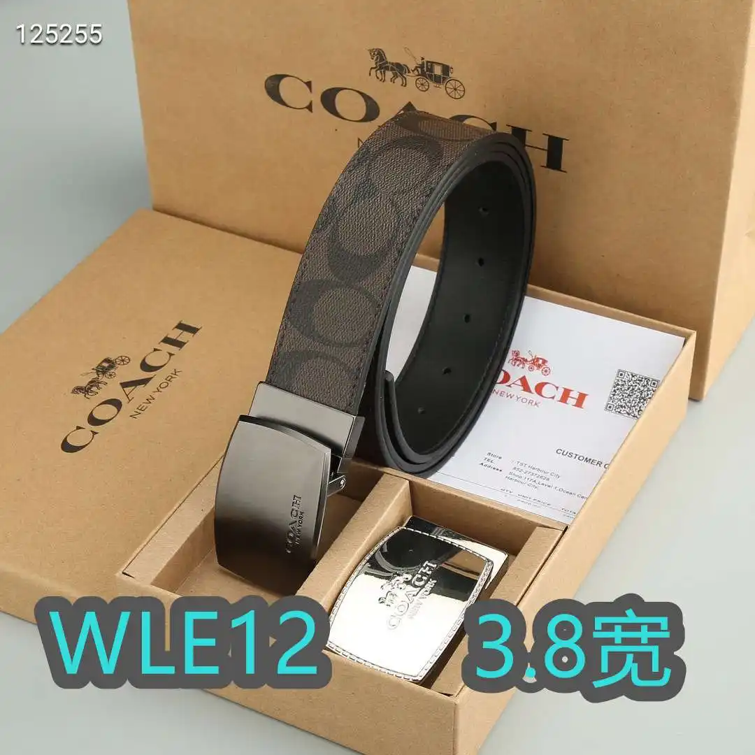 S53301150 (64).webp