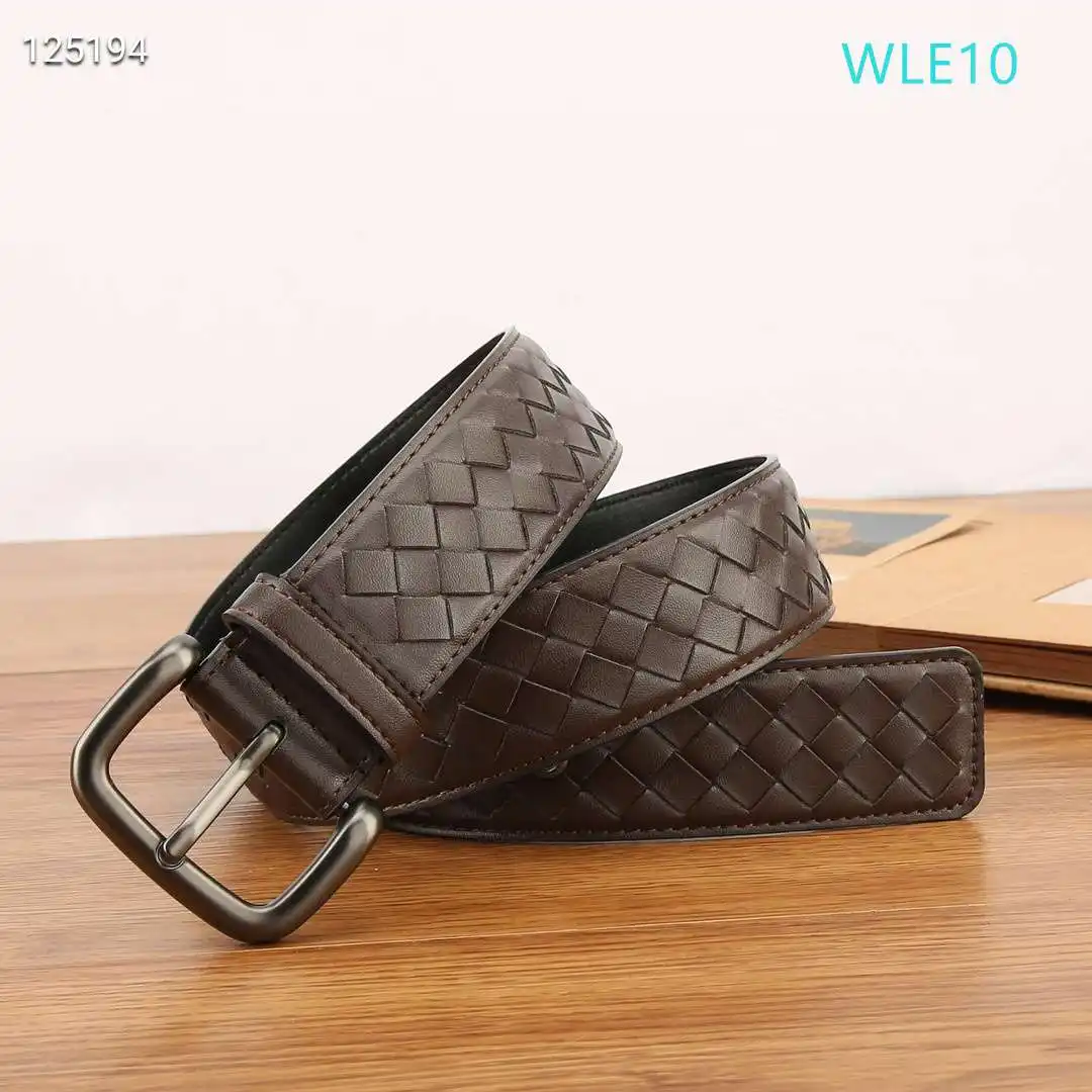 S53301150 (87).webp