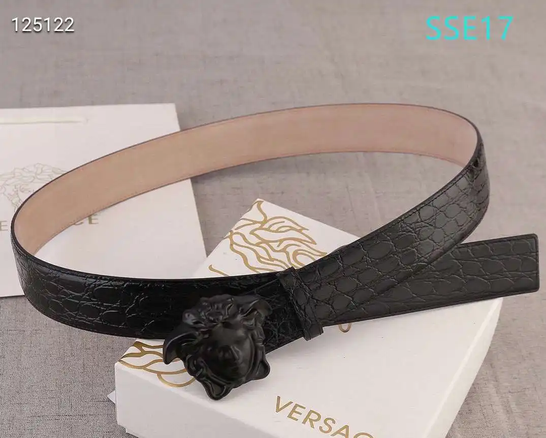 S53301350 (64).webp