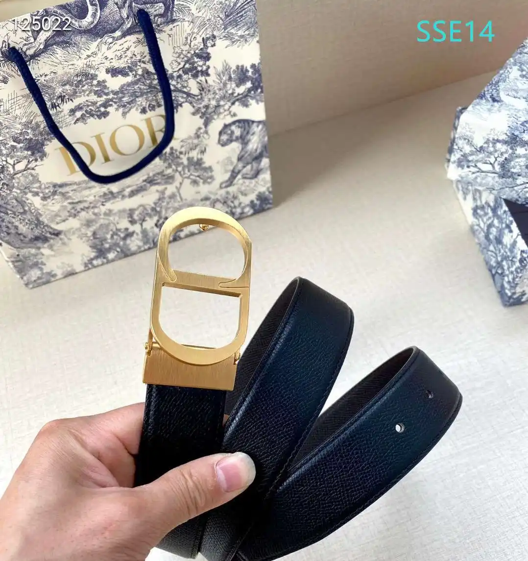 S53301250 (44).webp