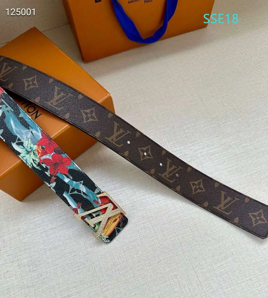 S53301350 (12).webp