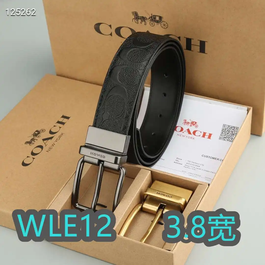 S53301150 (9).webp