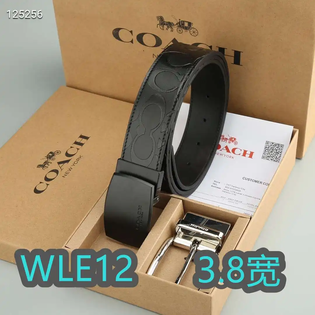 S53301150 (55).webp