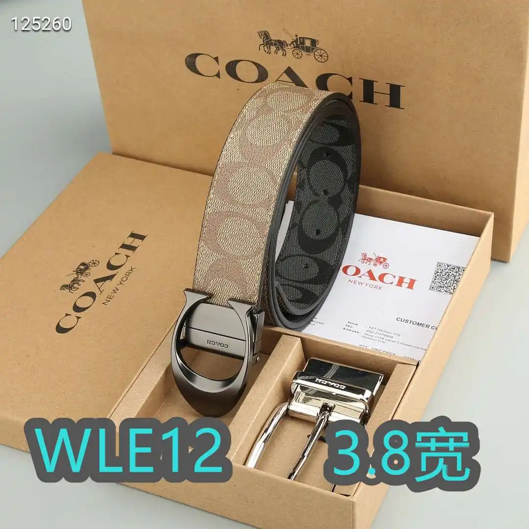 S53301150 (21).webp