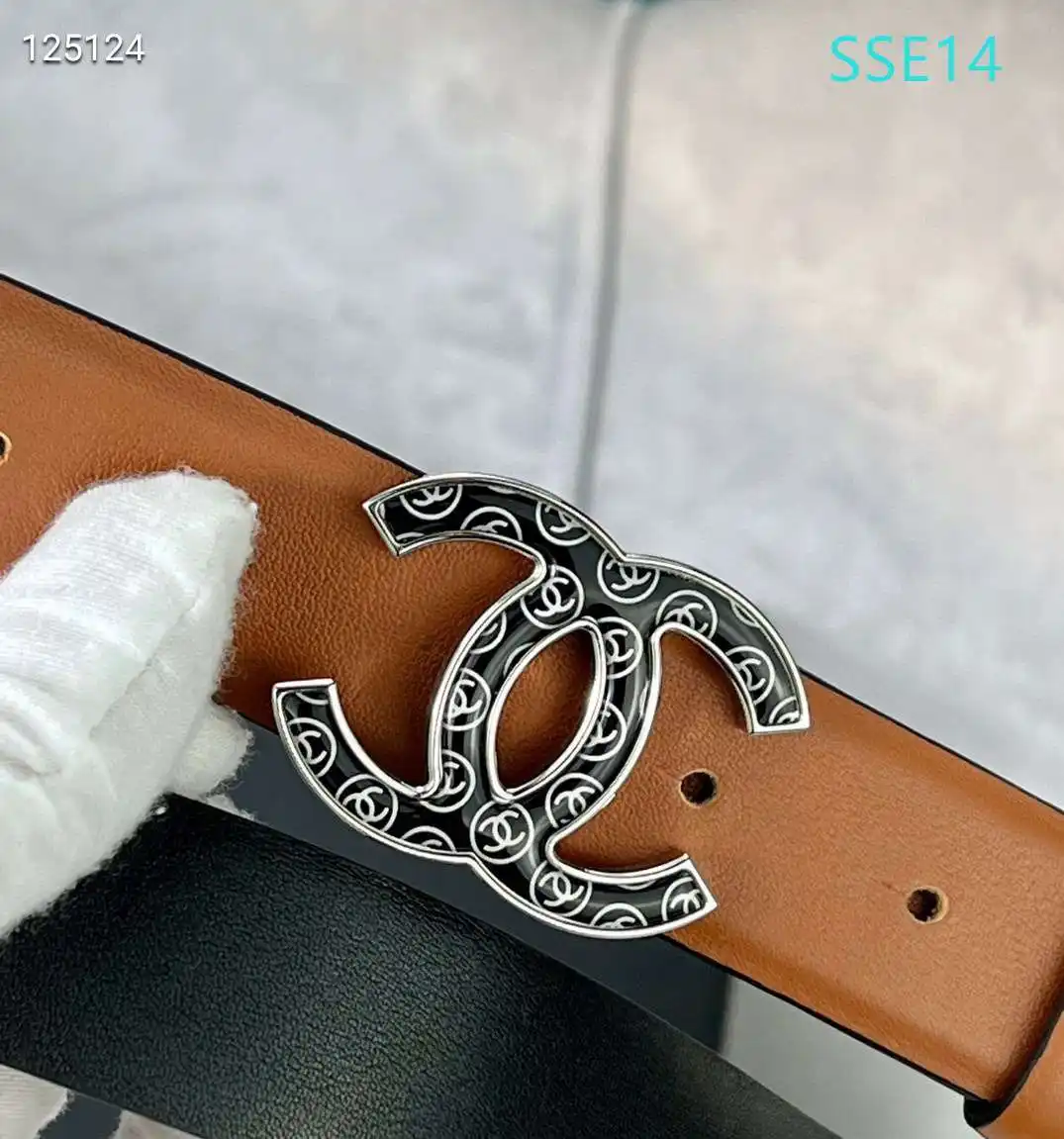 S53301250 (104).webp