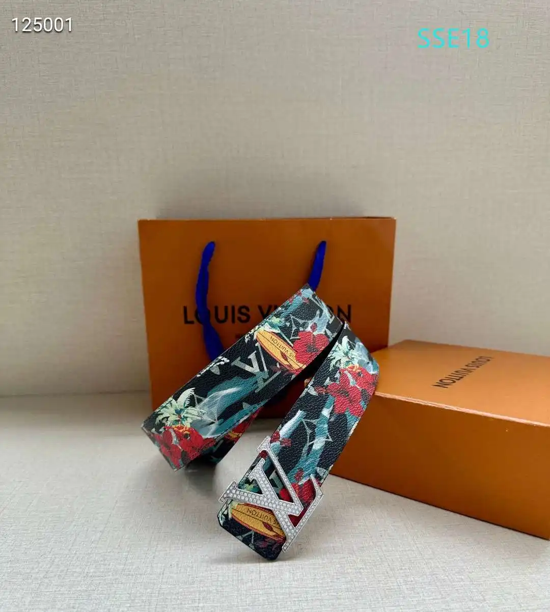 S53301350 (15).webp