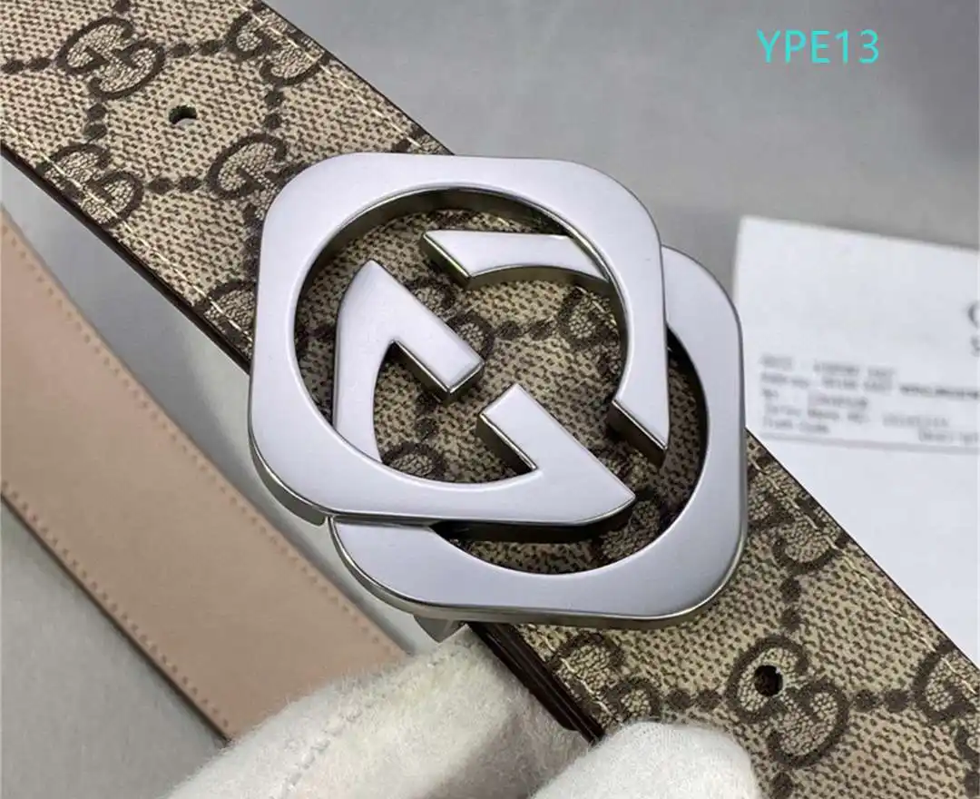 S53301150 (5).webp
