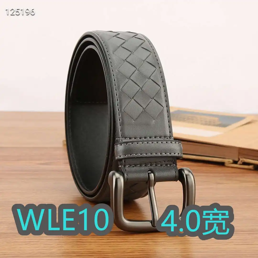 S53301150 (46).webp