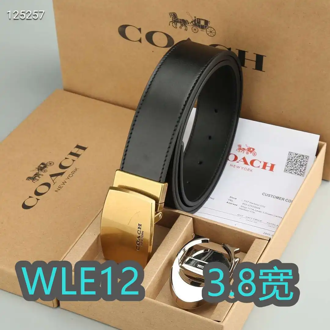 S53301150 (43).webp