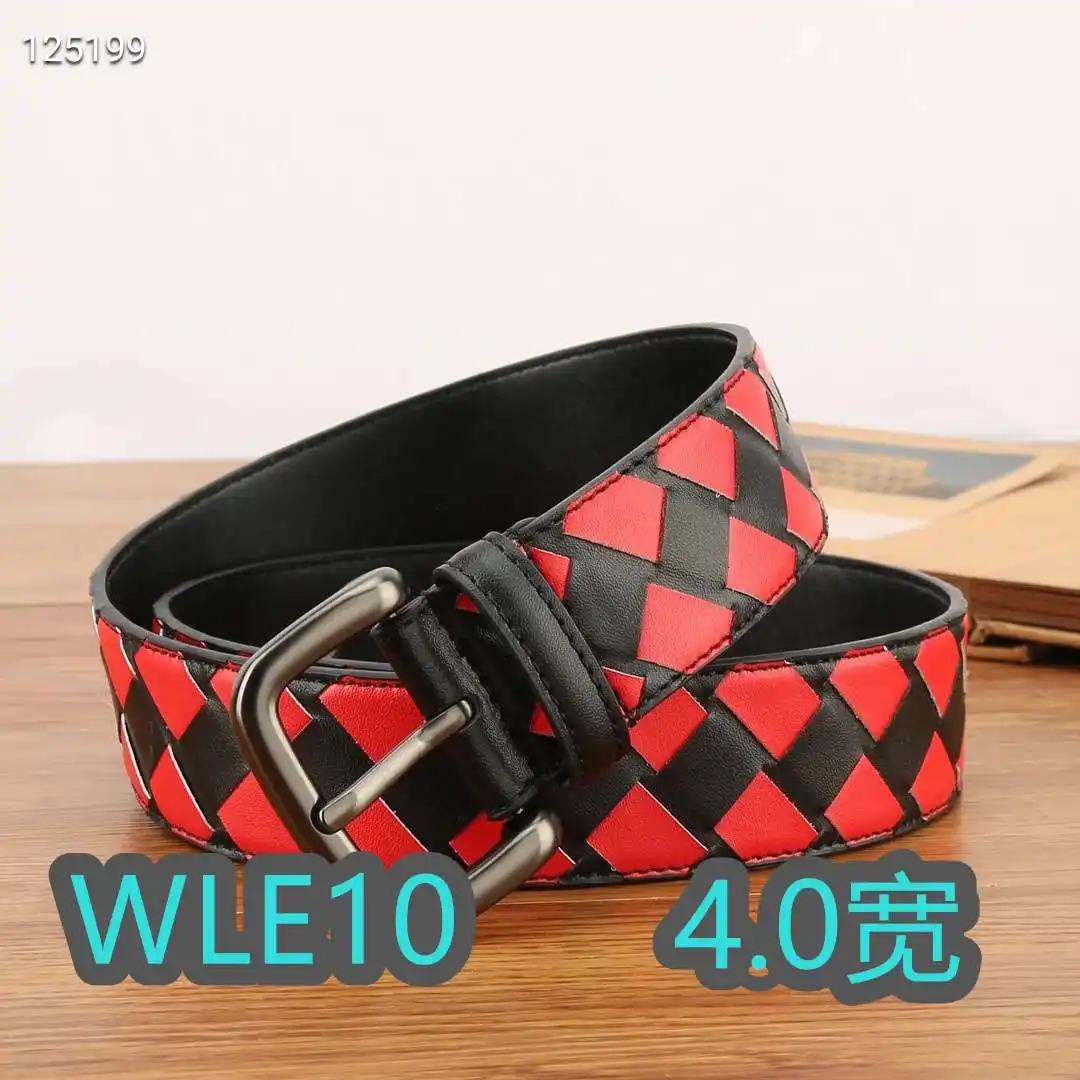 S53301150 (20).webp