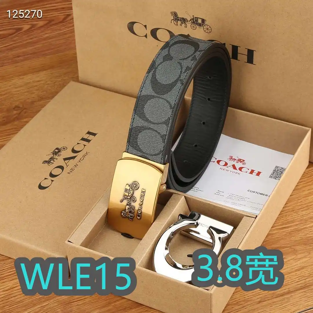S53301250 (82).webp