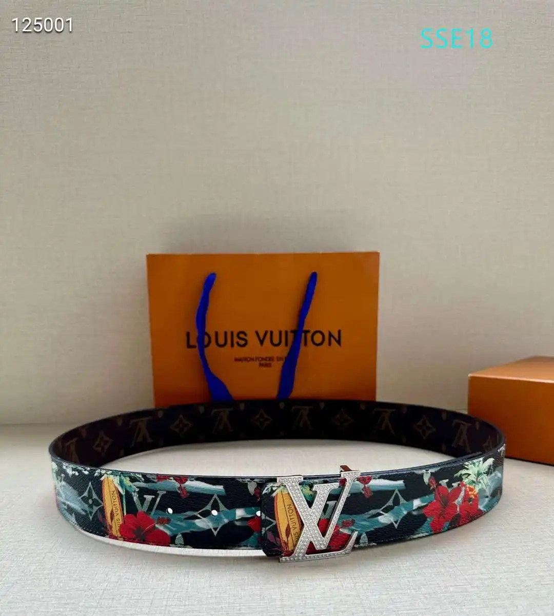 S53301350 (18).webp