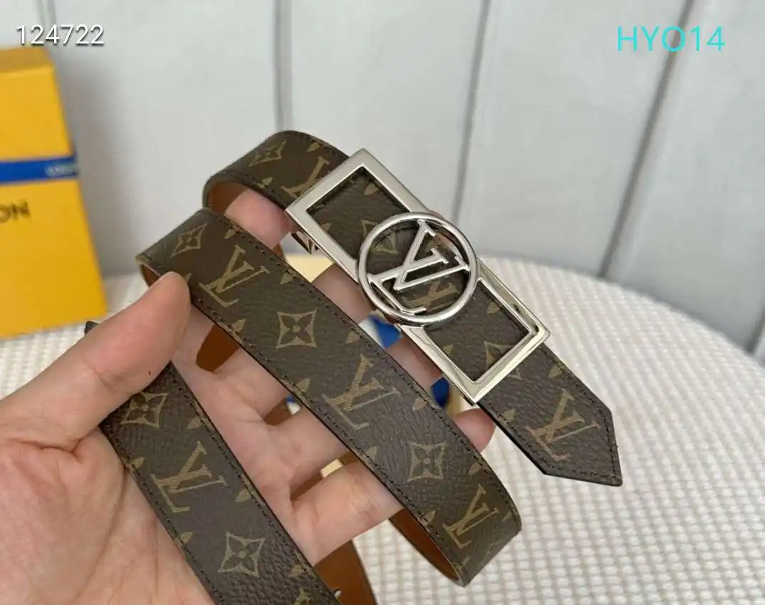 S53301250 (32).webp