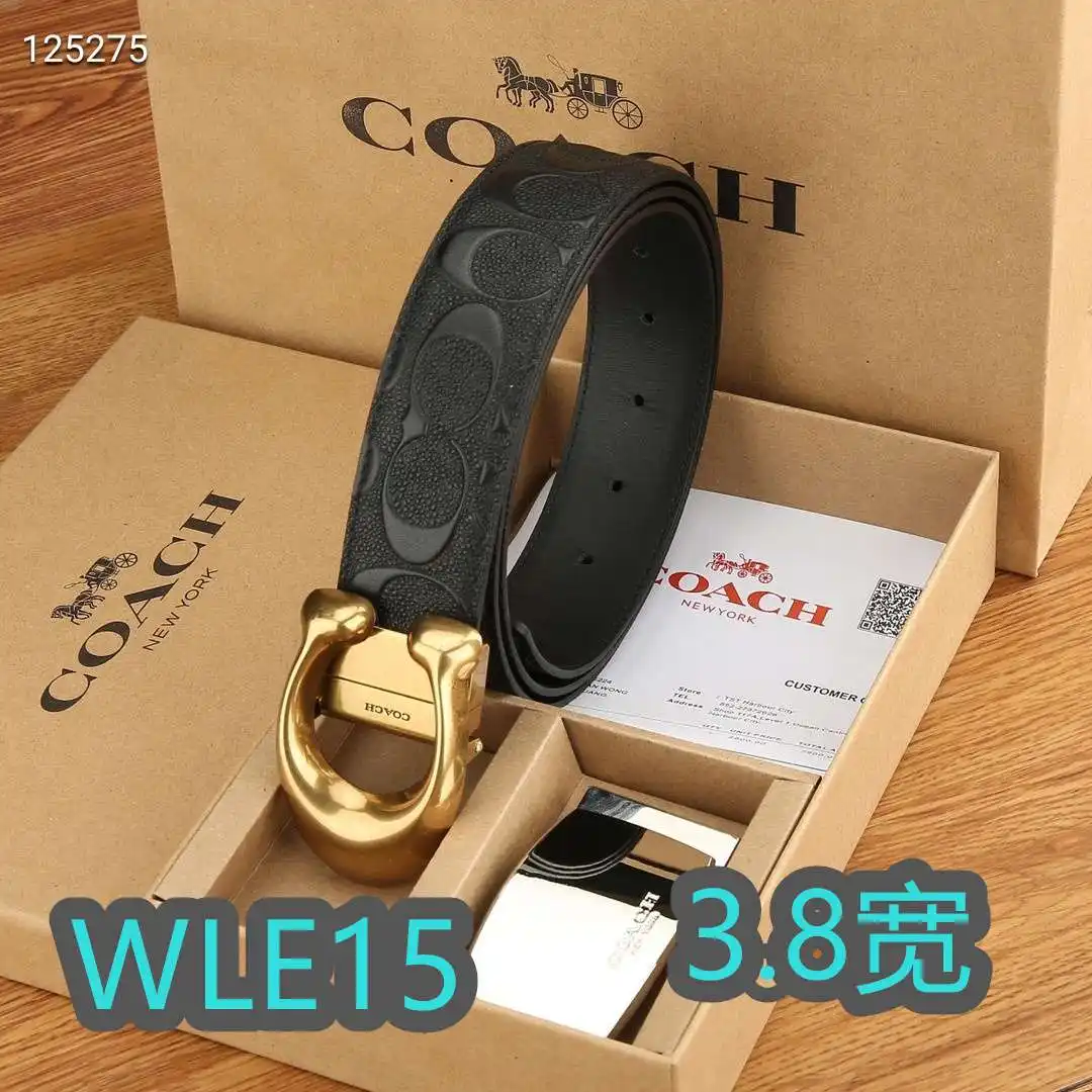S53301250 (38).webp