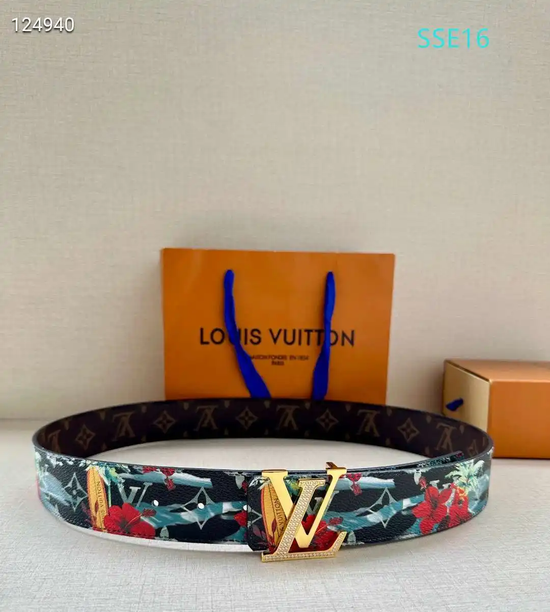 S53301250 (9).webp