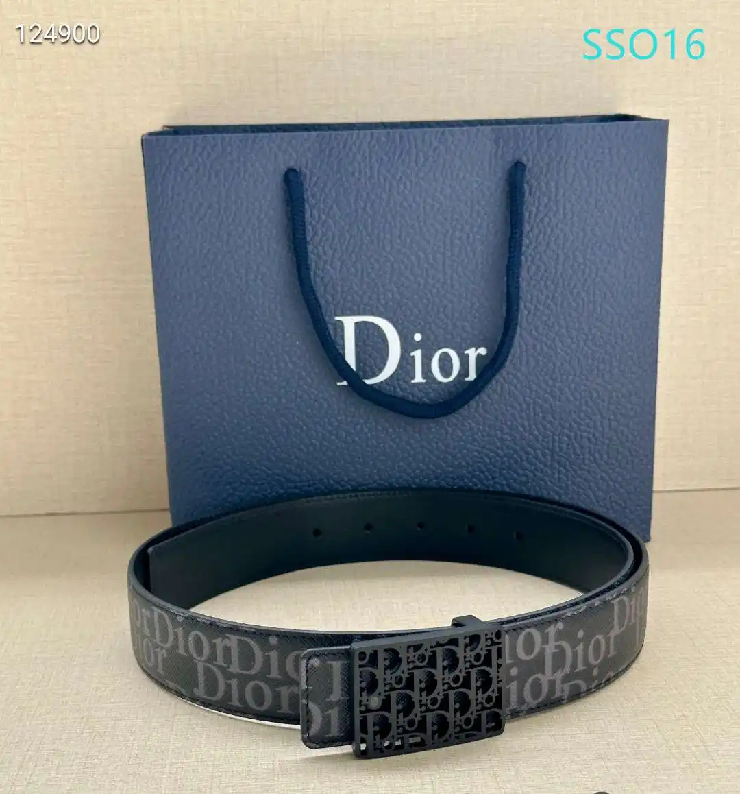 S53301250 (37).webp