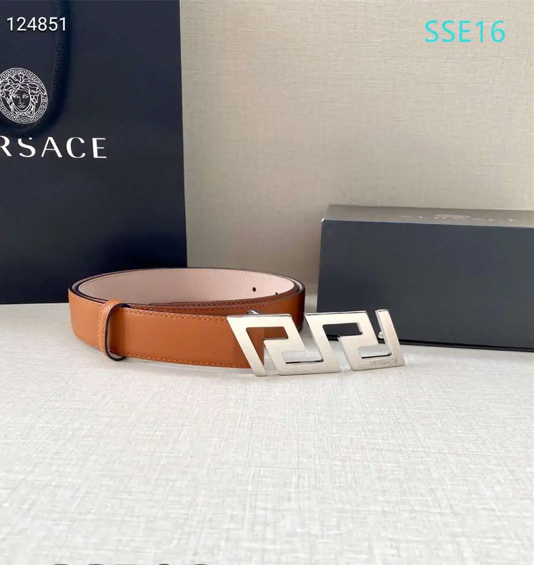 S53301250 (32).webp