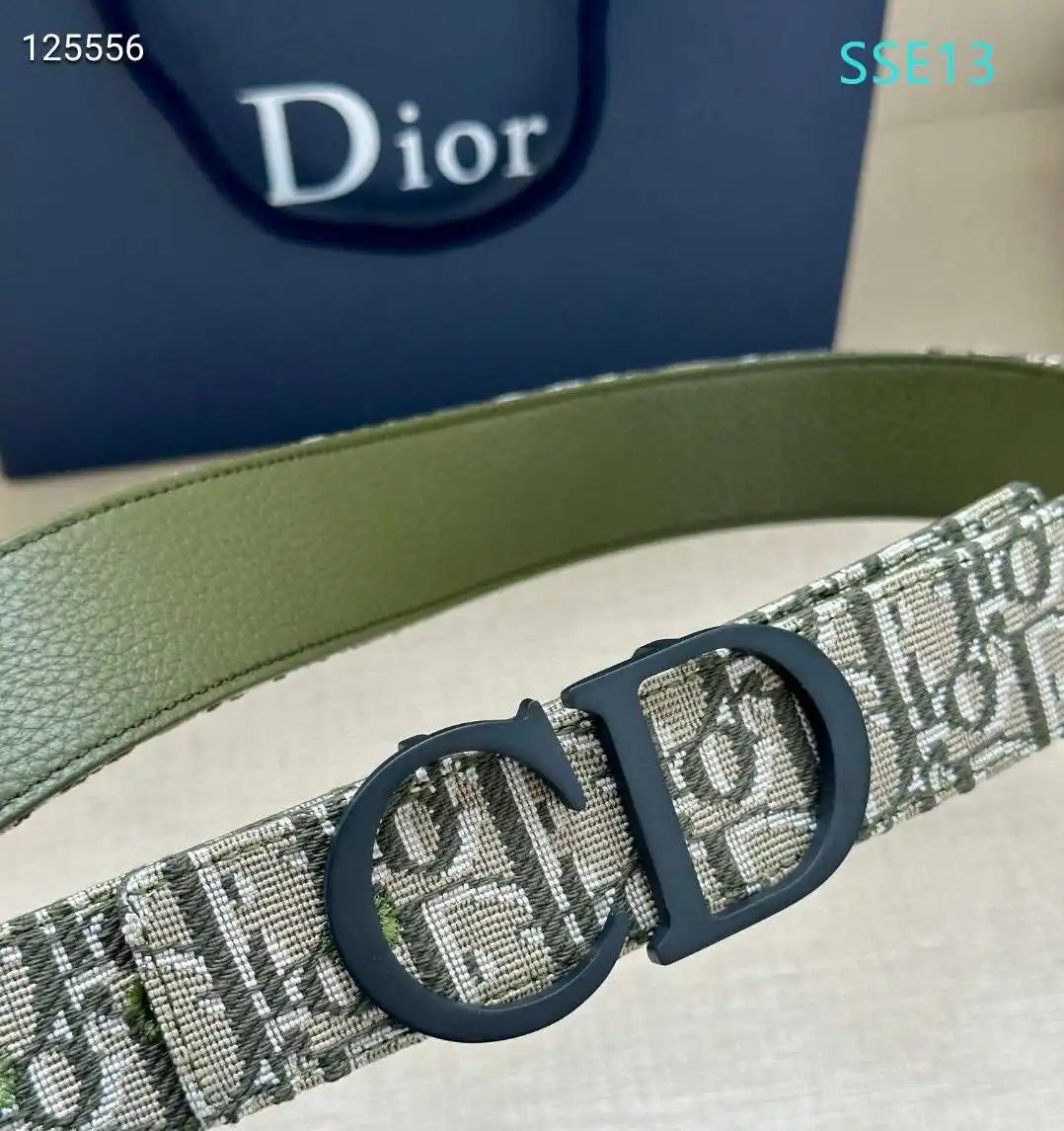 S53301150 (18).webp