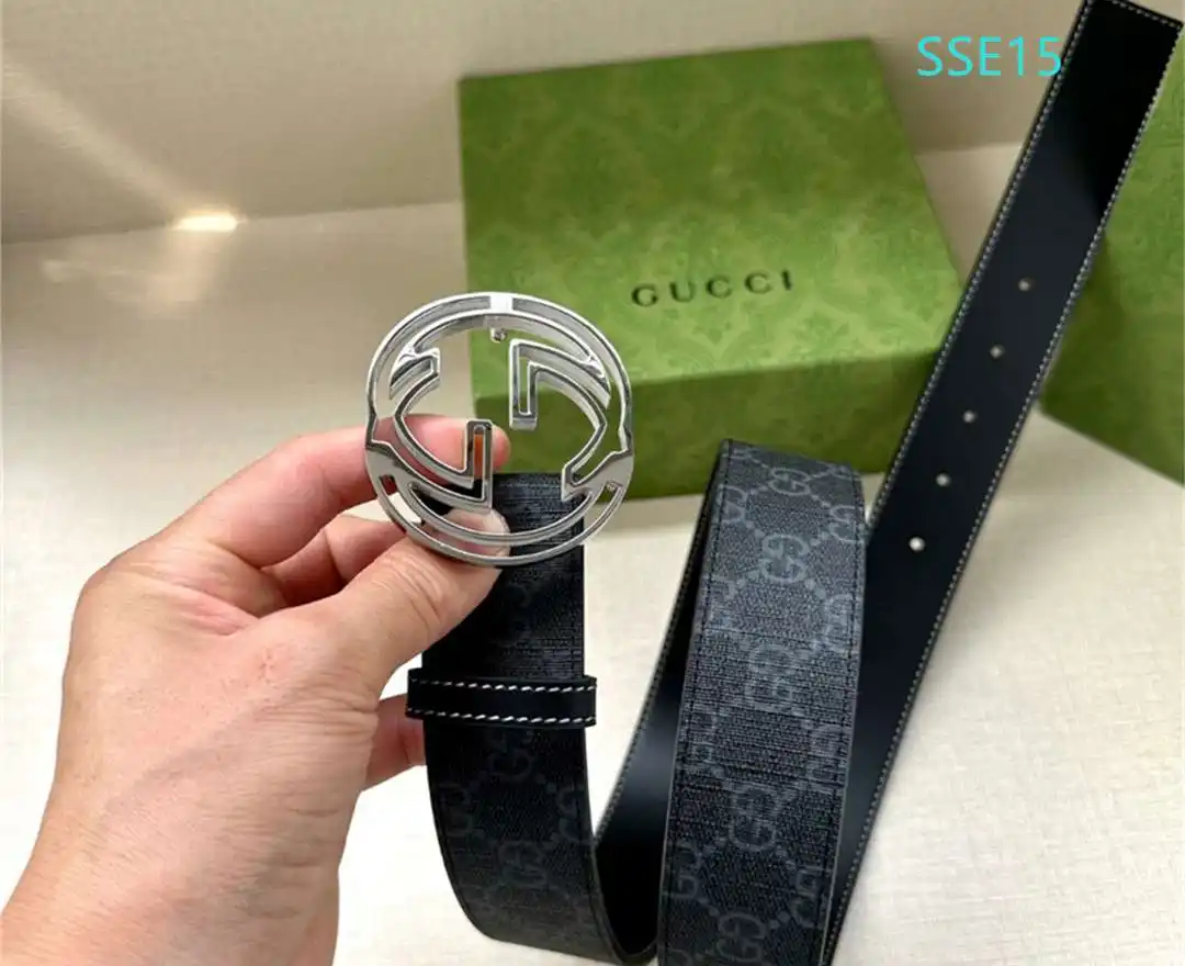 S53301250 (49).webp