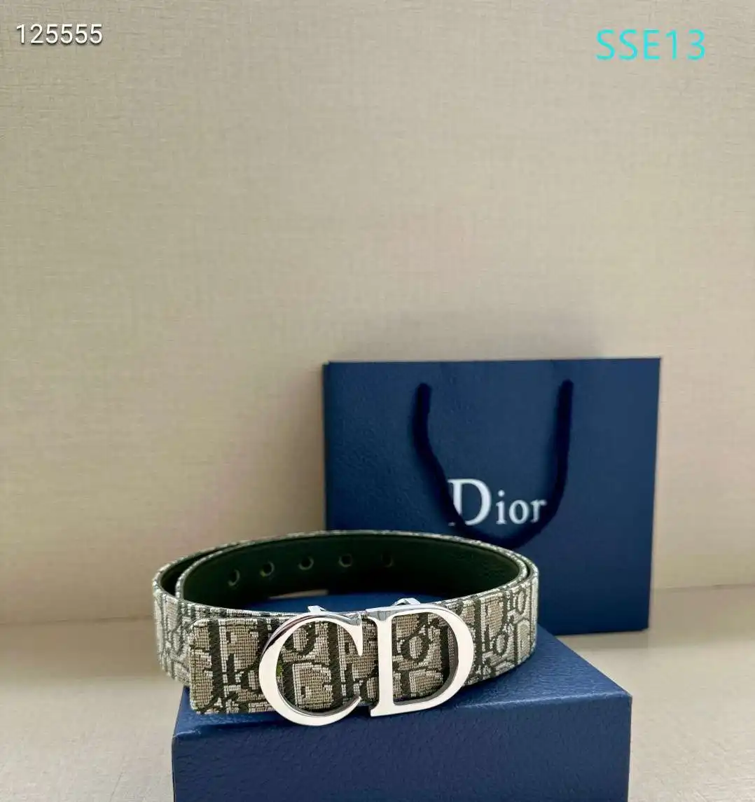 S53301150 (21).webp