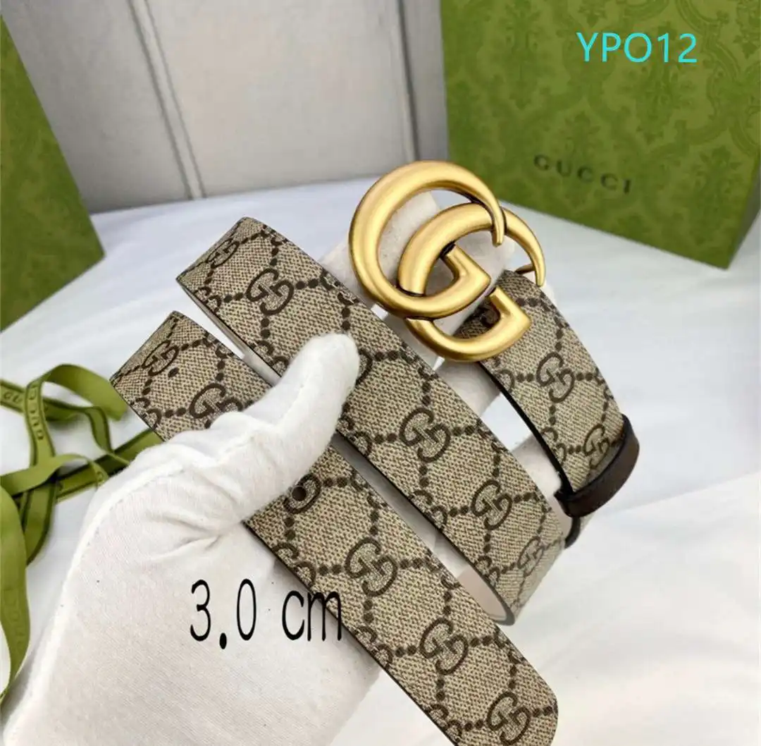 S53301150 (17).webp