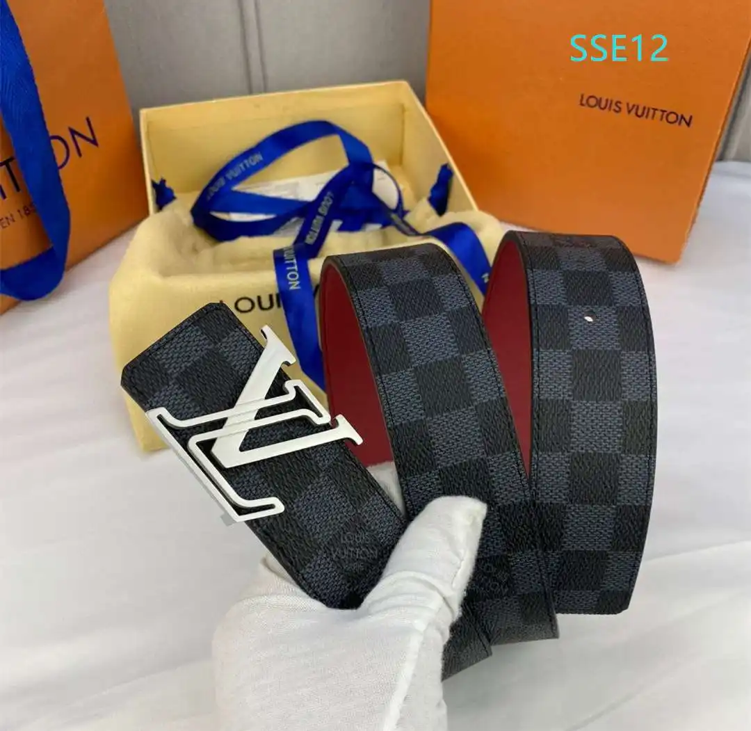 S53301150 (9).webp