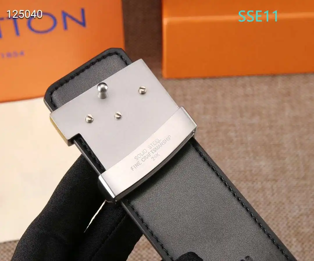 S53301150 (13).webp